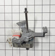 Frigidaire 316256900 Oven Range Fan Motor Replacement Part