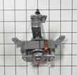 Frigidaire 316256900 Oven Range Fan Motor Replacement Part