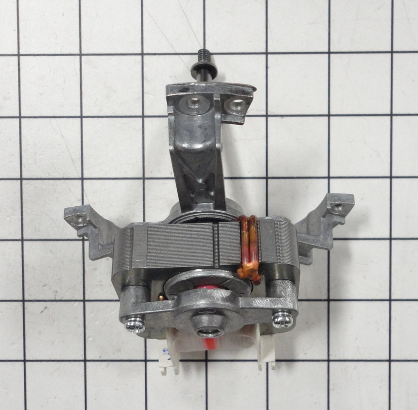 Frigidaire 316256900 Oven Range Fan Motor Replacement Part