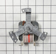 Frigidaire 316256900 Oven Range Fan Motor Replacement Part