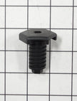Vis de réglage arrière pour four Frigidaire 316272900
