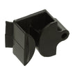 Pièce coulissante de tiroir arrière pour four Frigidaire 316407402