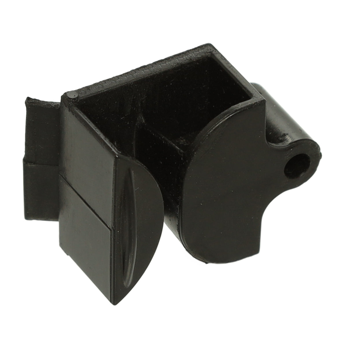 Pièce coulissante de tiroir arrière pour four Frigidaire 316407402