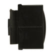 Pièce coulissante de tiroir arrière pour four Frigidaire 316407402