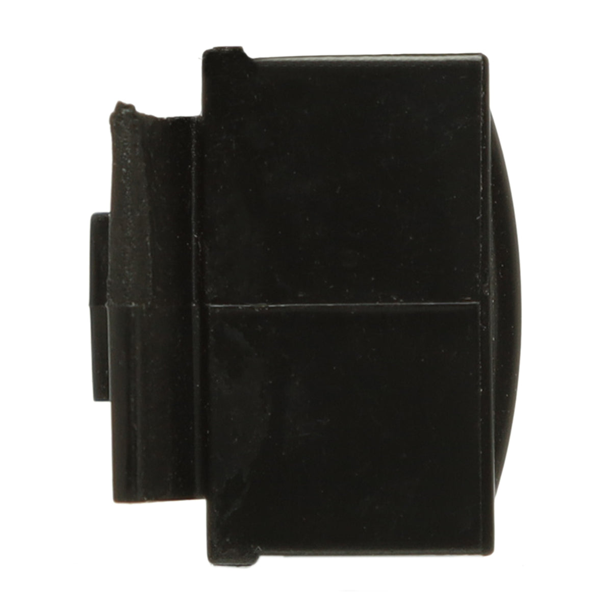 Pièce coulissante de tiroir arrière pour four Frigidaire 316407402