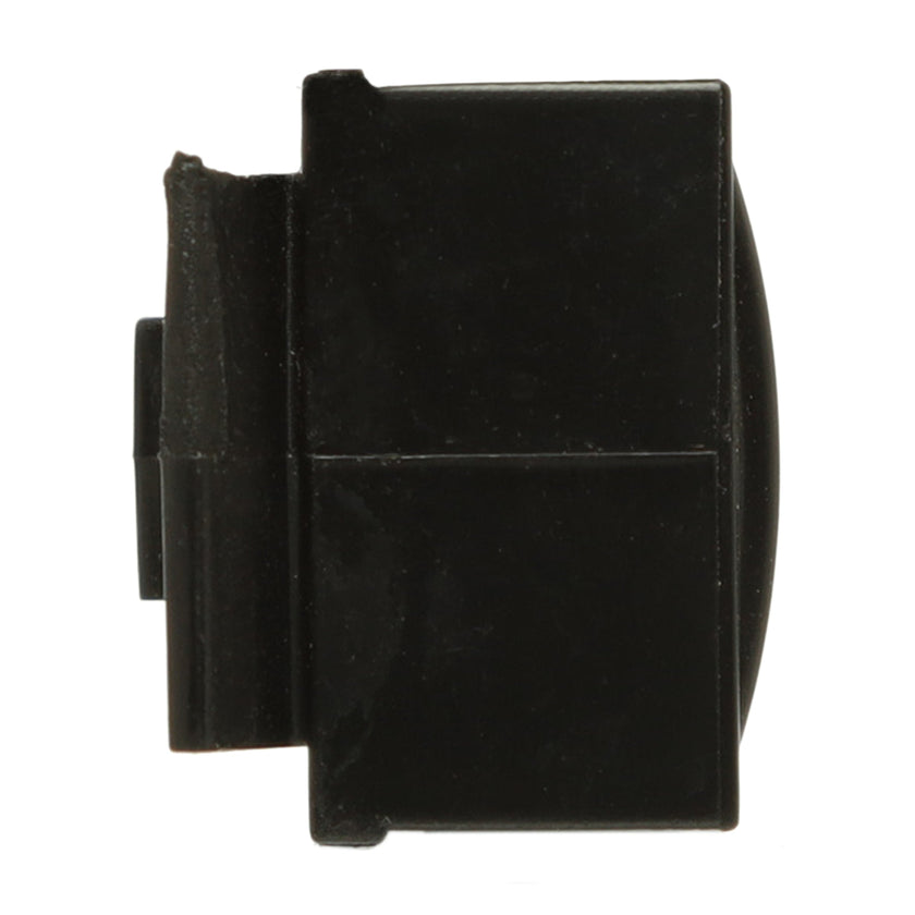 Pièce coulissante de tiroir arrière pour four Frigidaire 316407402