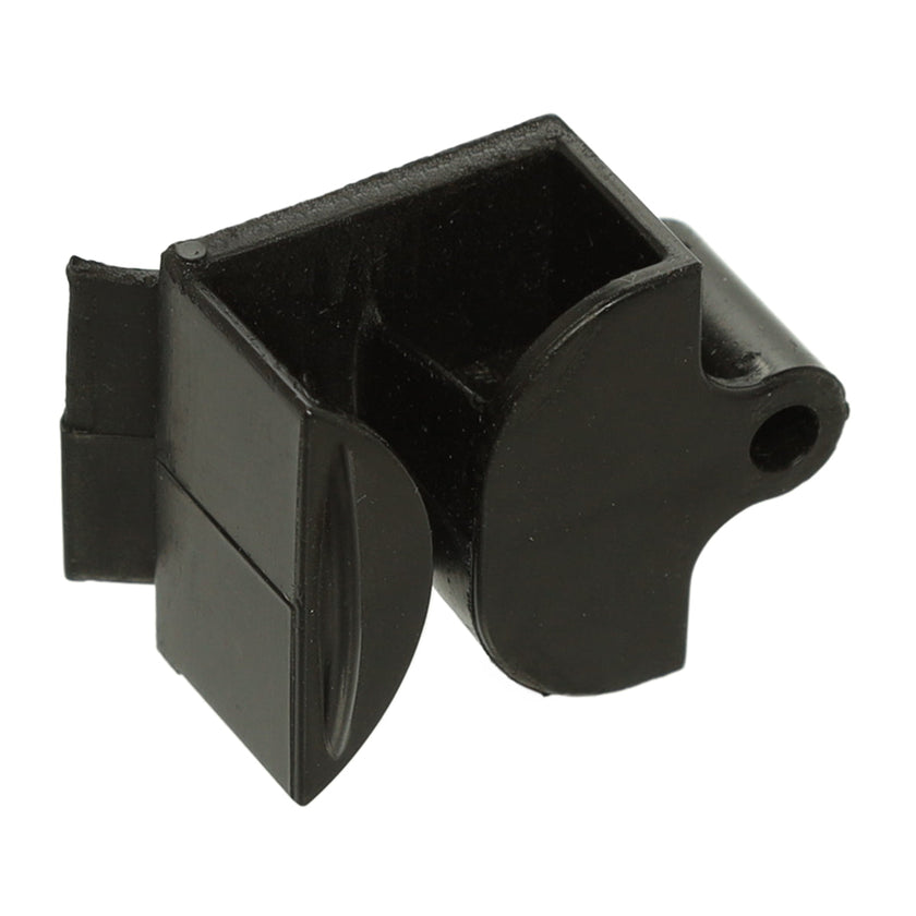 Pièce coulissante de tiroir arrière pour four Frigidaire 316407402