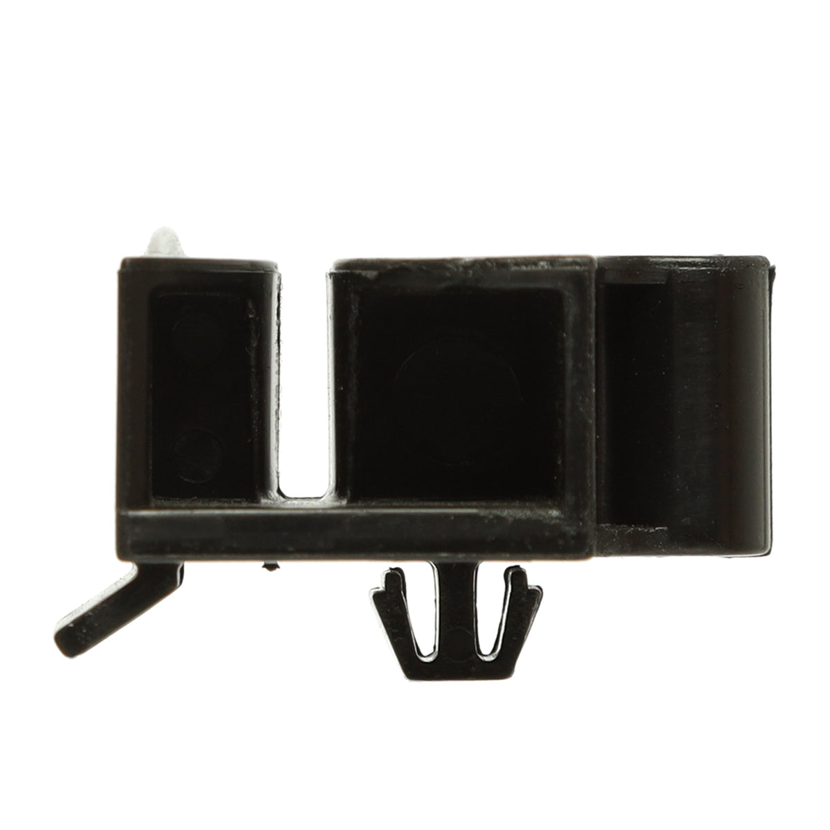 Pièce coulissante de tiroir arrière pour four Frigidaire 316407402