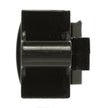 Pièce coulissante de tiroir arrière pour four Frigidaire 316407402