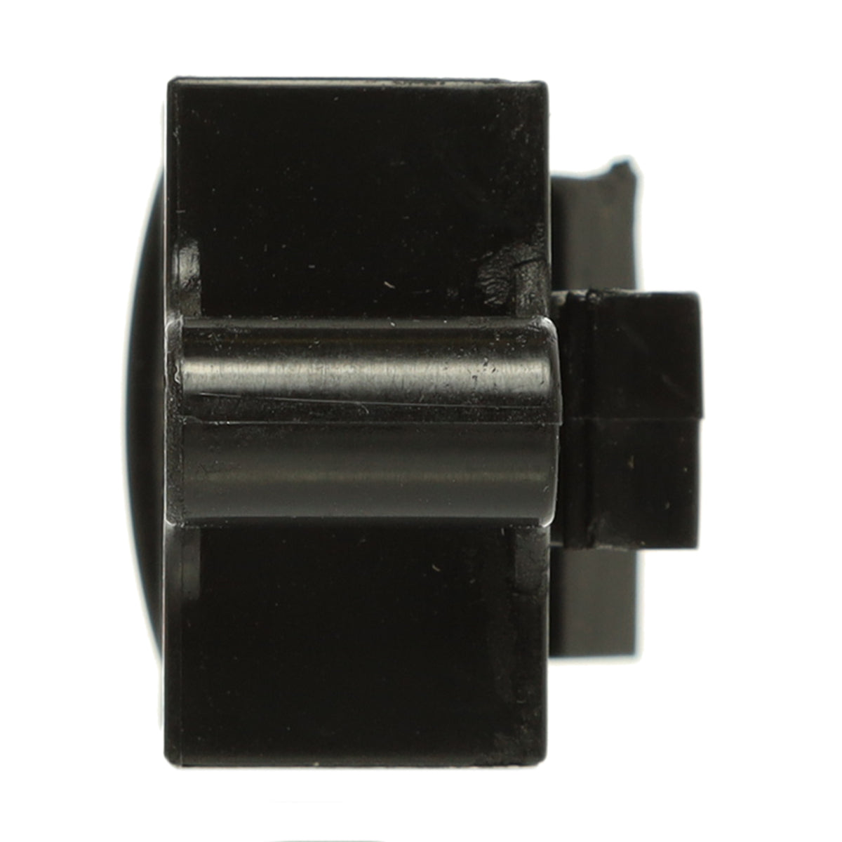 Pièce coulissante de tiroir arrière pour four Frigidaire 316407402