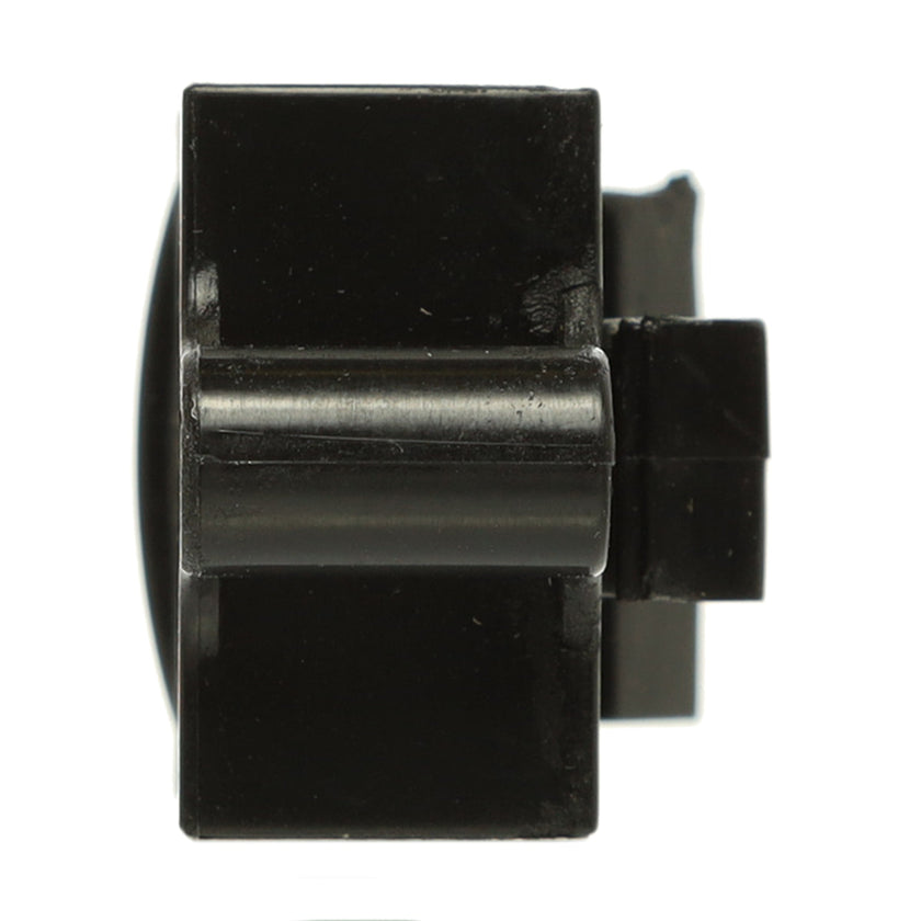 Pièce coulissante de tiroir arrière pour four Frigidaire 316407402