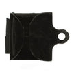 Pièce coulissante de tiroir arrière pour four Frigidaire 316407402