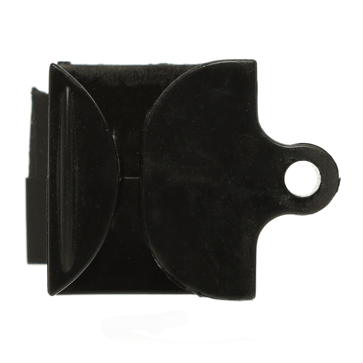 Pièce coulissante de tiroir arrière pour four Frigidaire 316407402