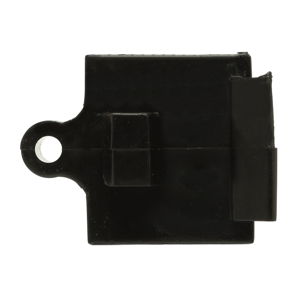 Pièce coulissante de tiroir arrière pour four Frigidaire 316407402