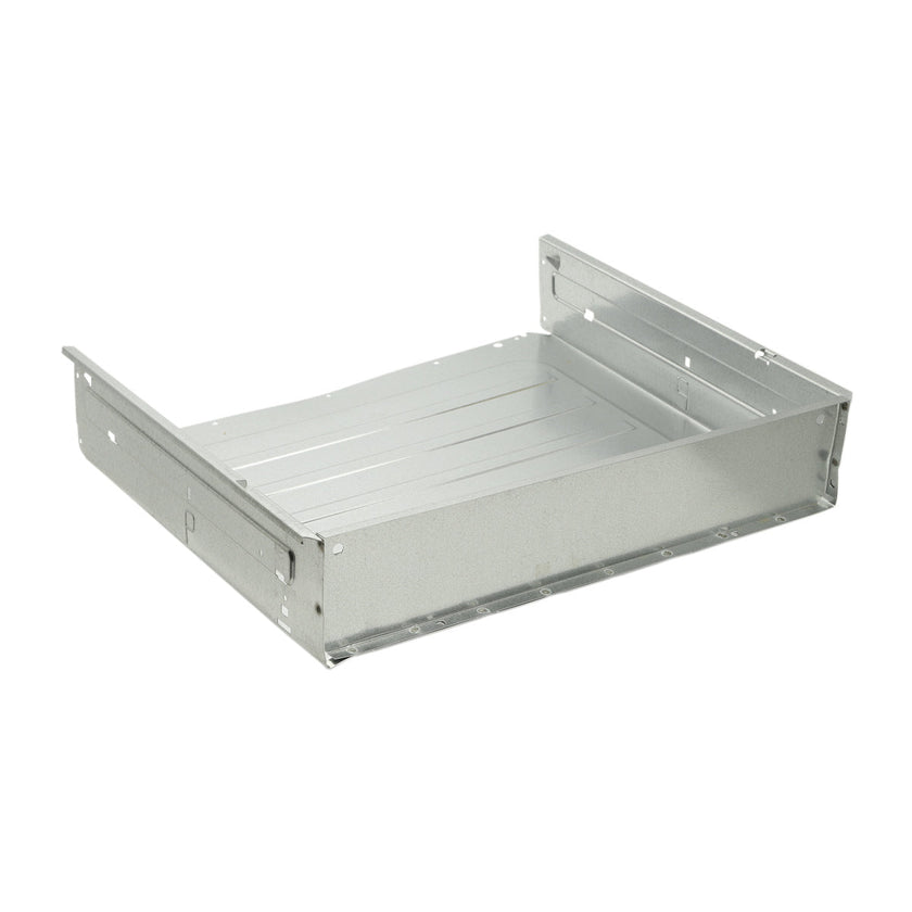 Frigidaire 316408706 Oven Range Utility Drawer Part