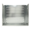 Frigidaire 316408706 Oven Range Utility Drawer Part