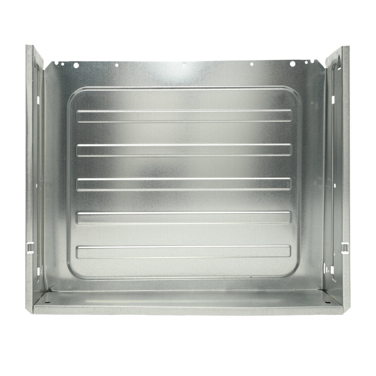 Frigidaire 316408706 Oven Range Utility Drawer Part