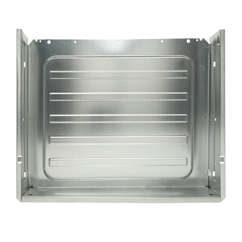 Frigidaire 316408706 Oven Range Utility Drawer Part