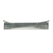 Frigidaire 316408706 Oven Range Utility Drawer Part