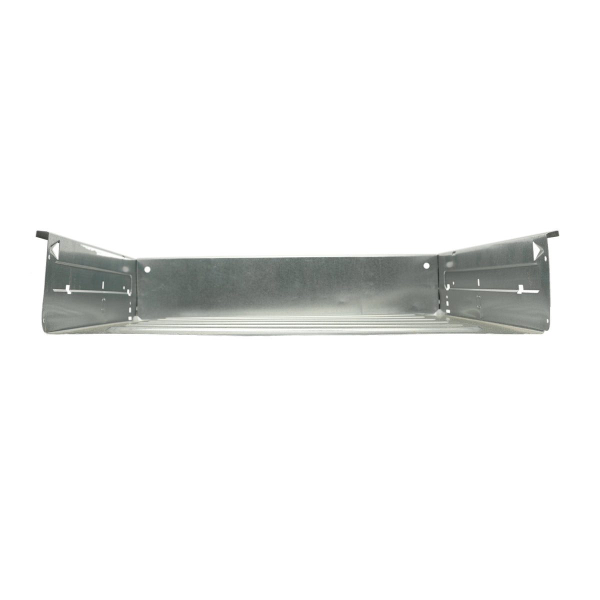 Frigidaire 316408706 Oven Range Utility Drawer Part