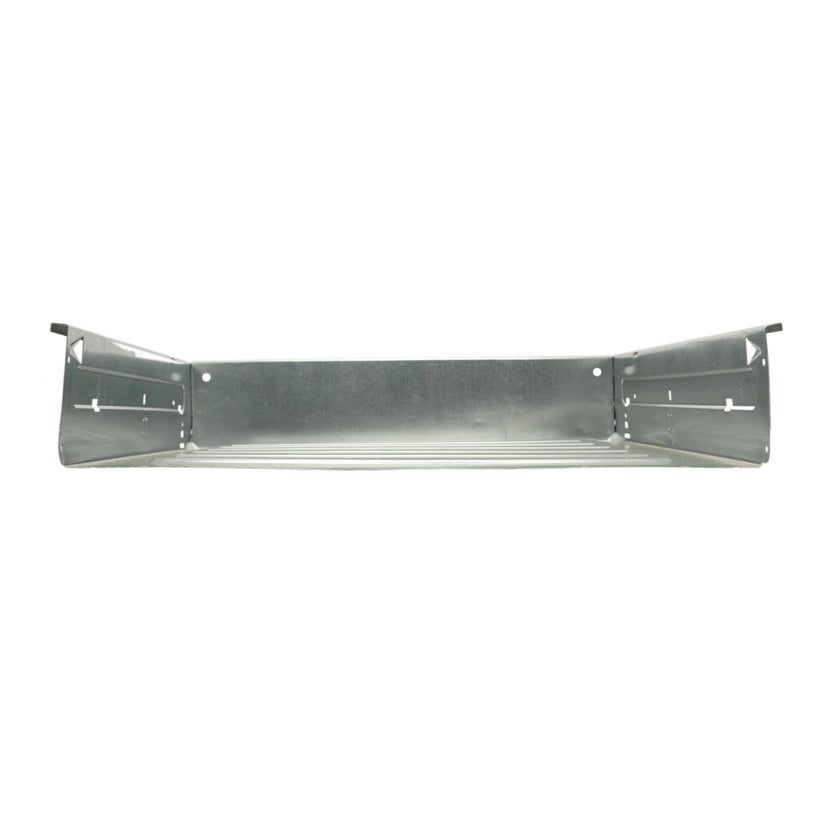 Frigidaire 316408706 Oven Range Utility Drawer Part