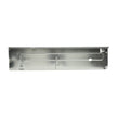 Frigidaire 316408706 Oven Range Utility Drawer Part