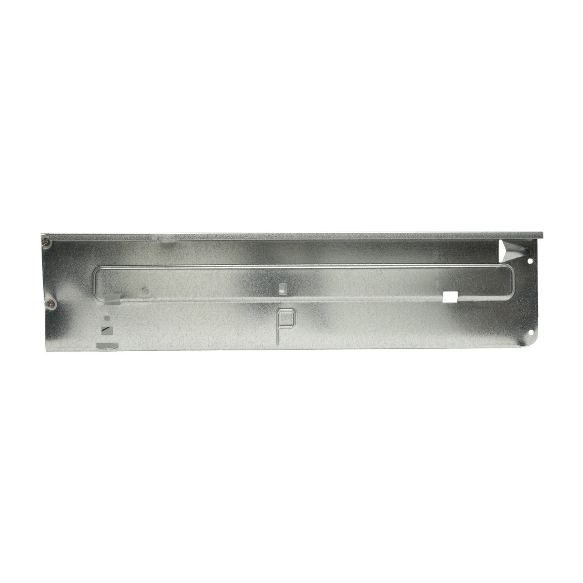 Frigidaire 316408706 Oven Range Utility Drawer Part