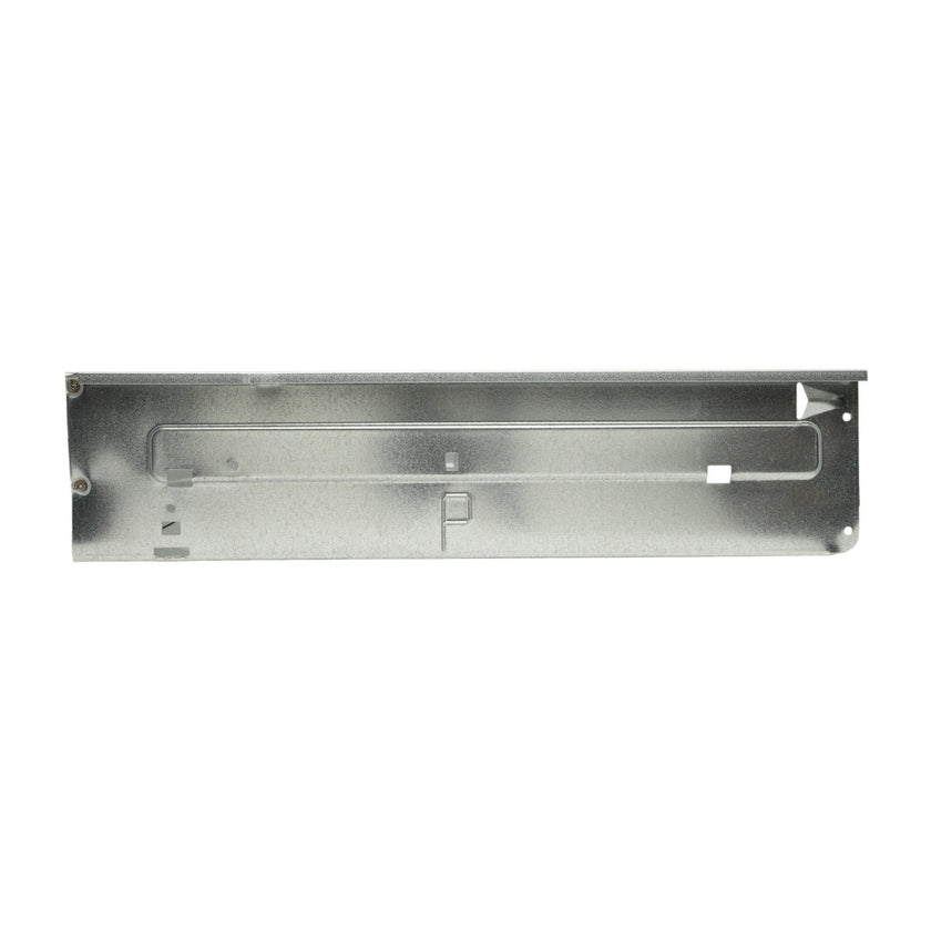 Frigidaire 316408706 Oven Range Utility Drawer Part