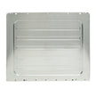 Frigidaire 316408706 Oven Range Utility Drawer Part