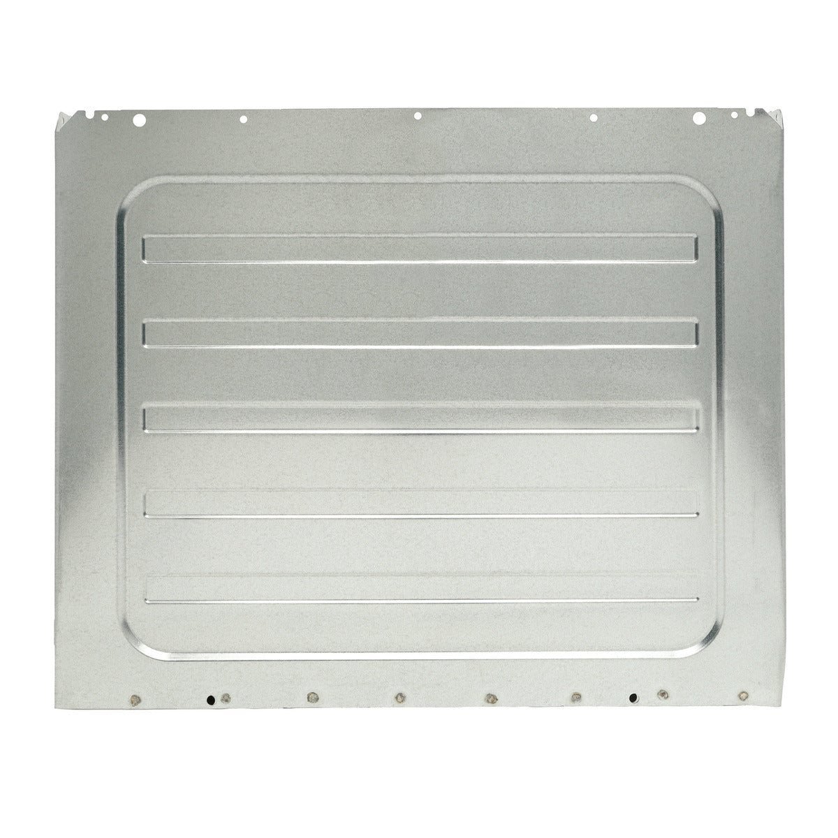 Frigidaire 316408706 Oven Range Utility Drawer Part