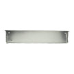 Frigidaire 316408706 Oven Range Utility Drawer Part