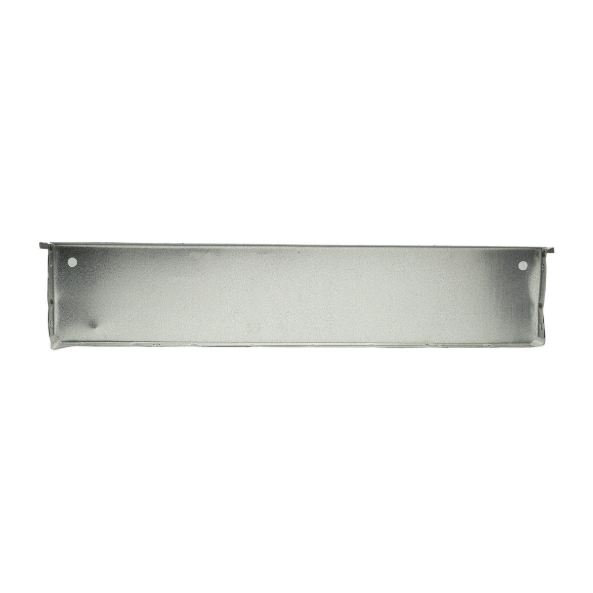 Frigidaire 316408706 Oven Range Utility Drawer Part