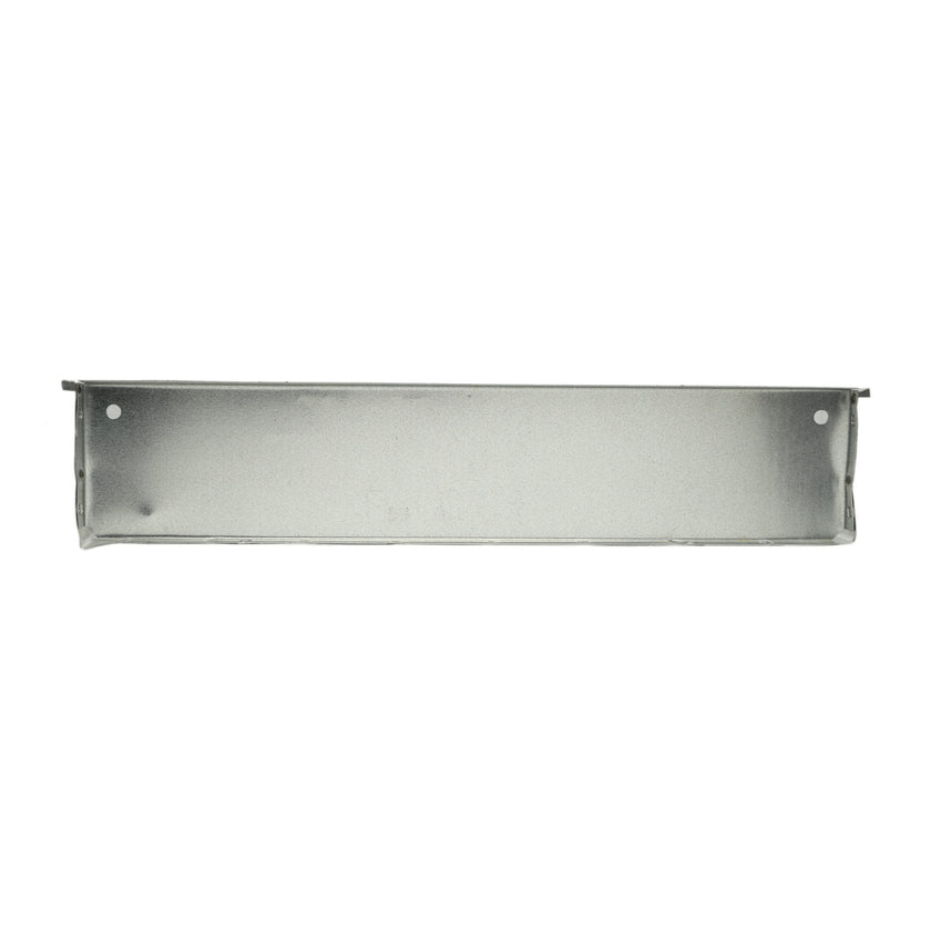 Frigidaire 316408706 Oven Range Utility Drawer Part