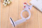 Flexible Mount Tablet Phone Holder