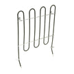 Frigidaire 316413800 Hidden Bake Element for Oven Range-OEM