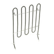 Pièce de four CH413800, élément de cuisson 316413800