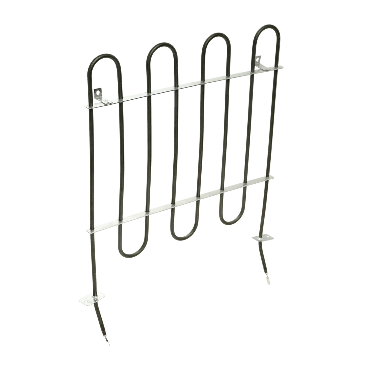 Pièce de four CH413800, élément de cuisson 316413800