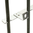 Frigidaire 316413800 Hidden Bake Element for Oven Range-OEM