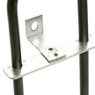 Frigidaire 316413800 Hidden Bake Element for Oven Range-OEM