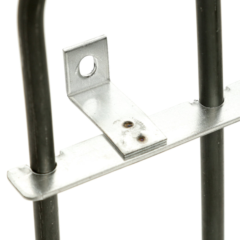Frigidaire 316413800 Hidden Bake Element for Oven Range-OEM