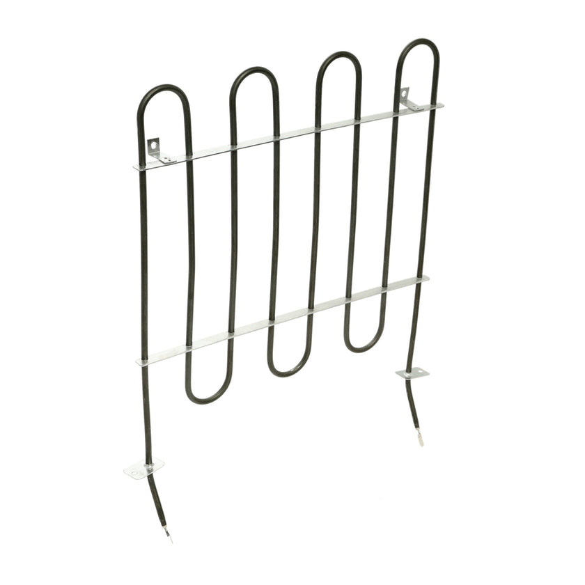 Frigidaire 316413800 Hidden Bake Element for Oven Range-OEM