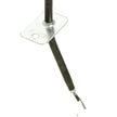 Frigidaire 316413800 Hidden Bake Element for Oven Range-OEM
