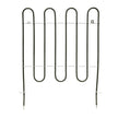 Frigidaire 316413800 Hidden Bake Element for Oven Range-OEM