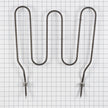 Frigidaire 316415900 Oven Range Bake Element, 3500W 6-Pass