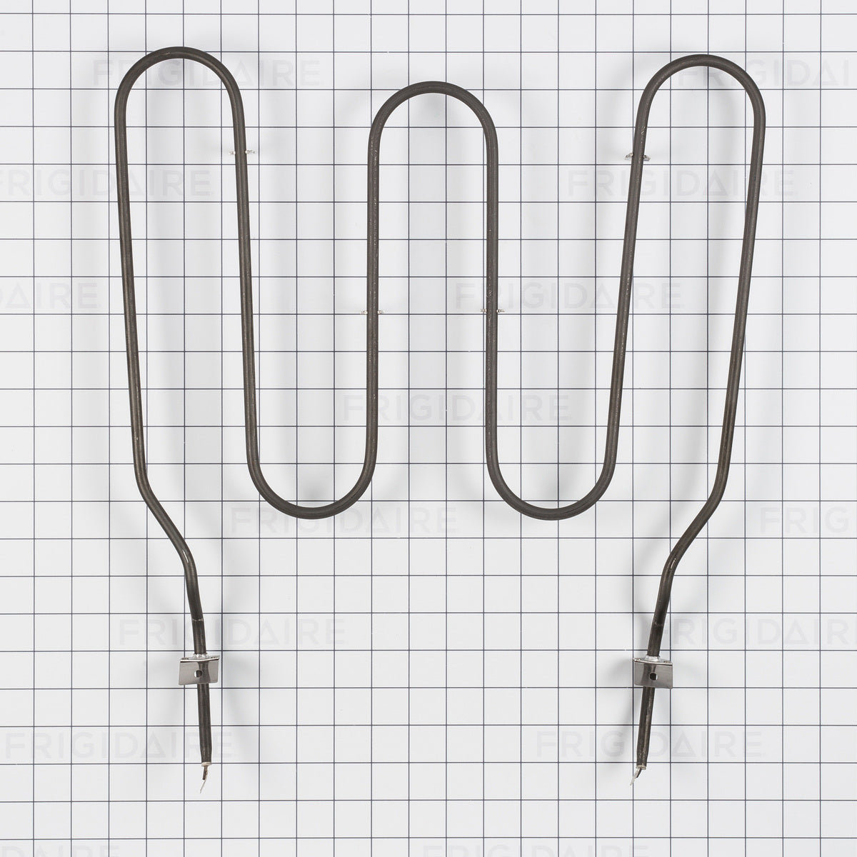 Frigidaire 316415900 Oven Range Bake Element, 3500W 6-Pass