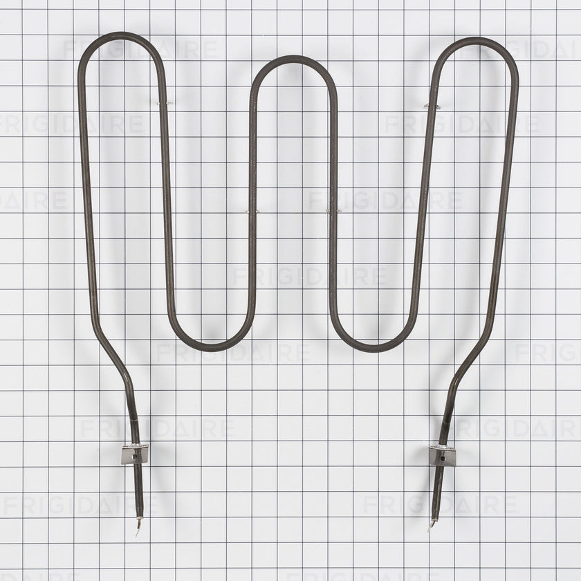 Frigidaire 316415900 Oven Range Bake Element, 3500W 6-Pass