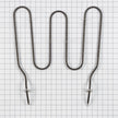 Frigidaire 316415900 Oven Range Bake Element, 3500W 6-Pass