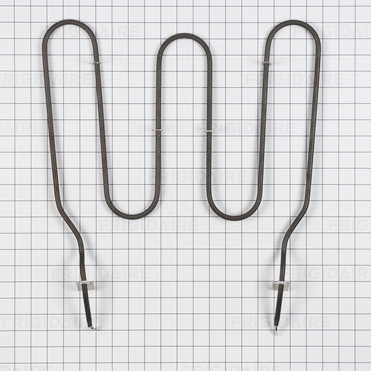 Frigidaire 316415900 Oven Range Bake Element, 3500W 6-Pass