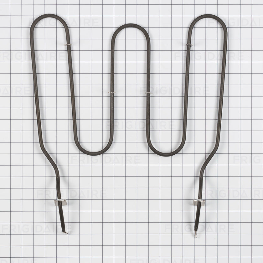 Frigidaire 316415900 Oven Range Bake Element, 3500W 6-Pass