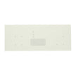 Frigidaire Oven Range Overlay Part 316419144